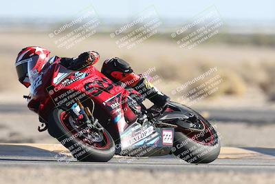 media/Dec-04-2025-Racers Edge (Thu) [[5ebc9f124d]]/2-A Group/8-Session 5 (Turn 16)/